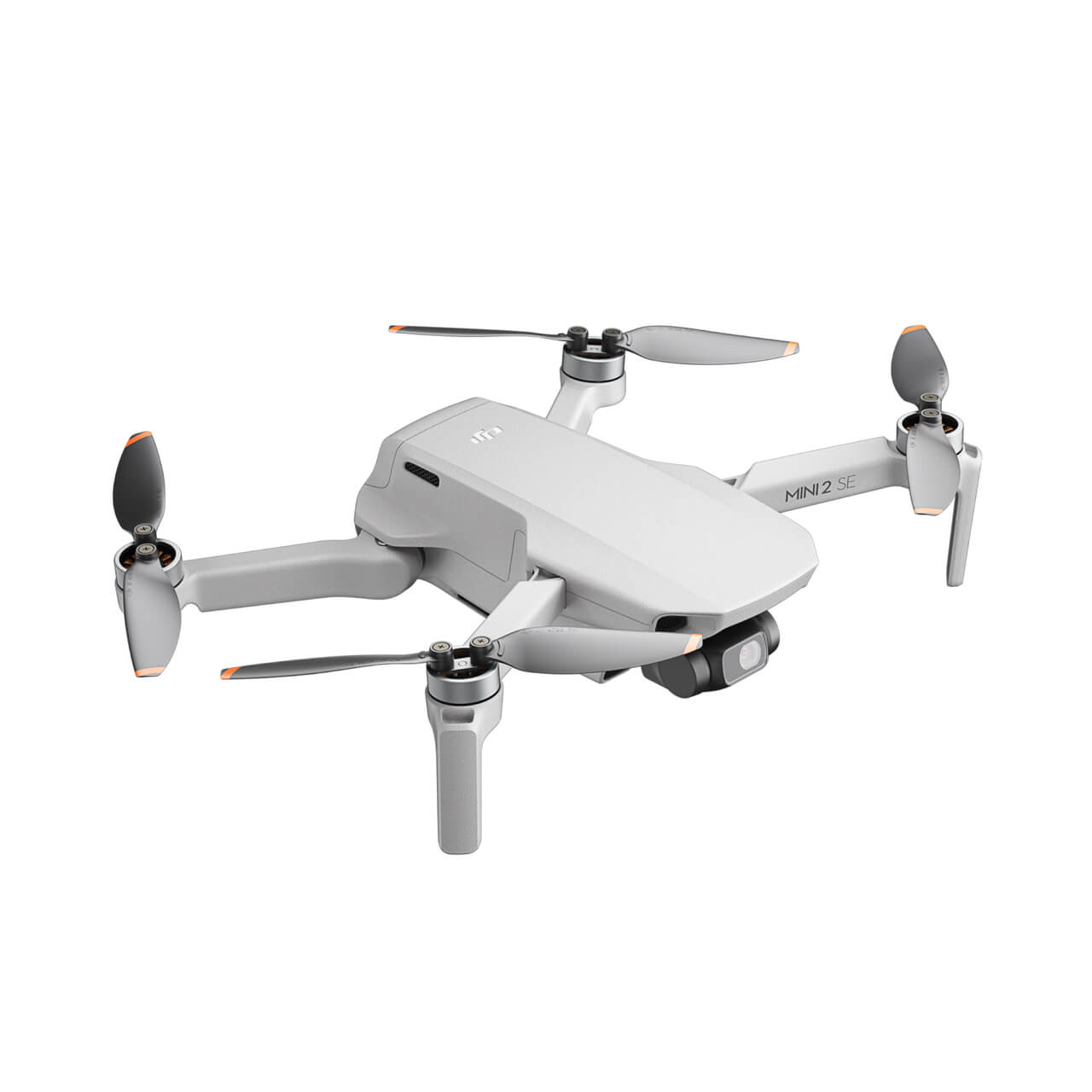School Drone Clubs