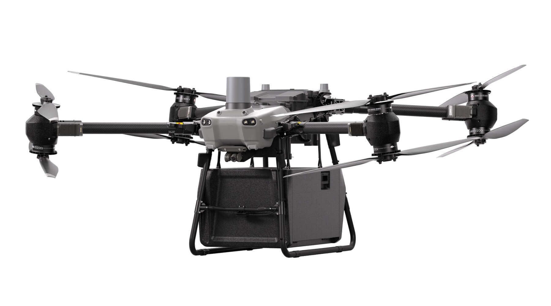 Drone Image 2