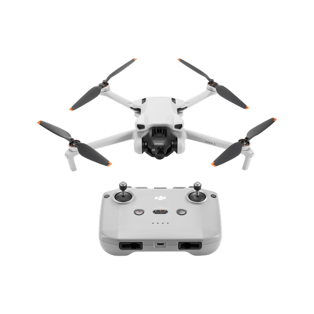 AirCourier Mini