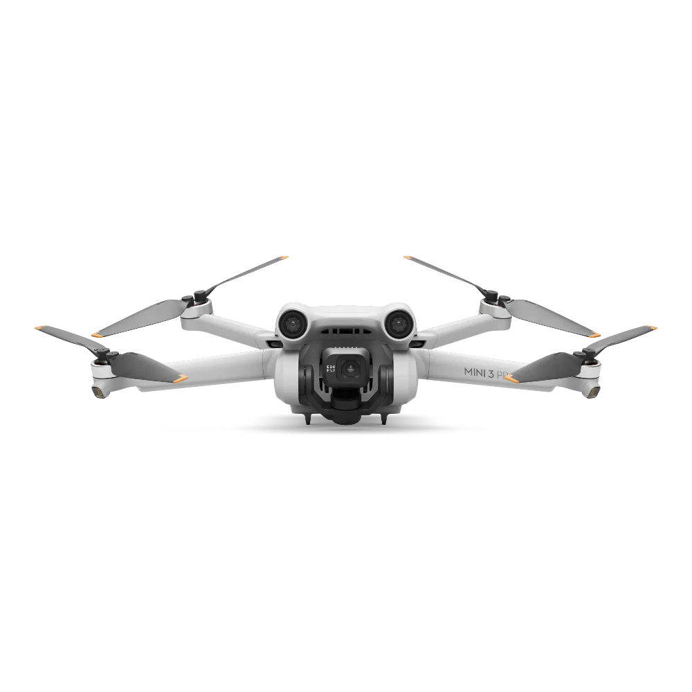 DJI Mini 3 Pro