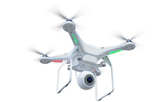 https://dronesforafrica.com/wp-content/uploads/2017/12/product_small_01.png