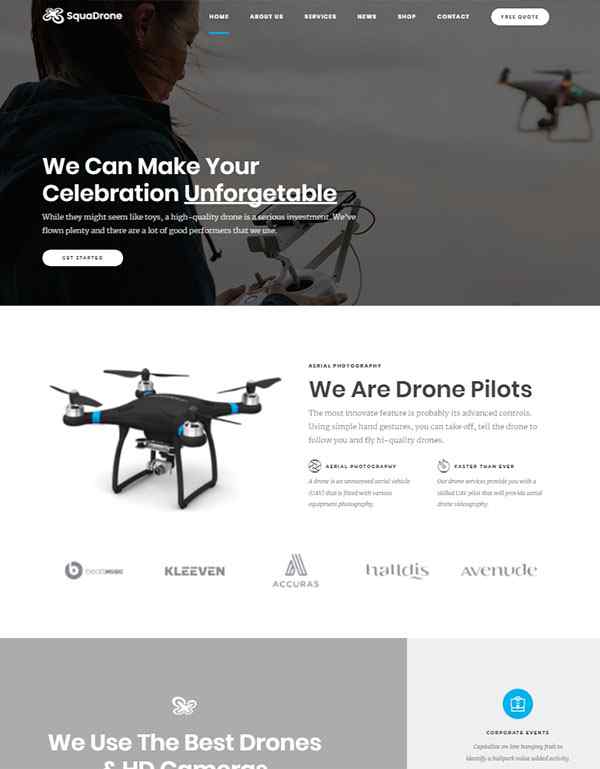 https://dronesforafrica.com/wp-content/uploads/2017/12/screenshot-landing-01.jpg
