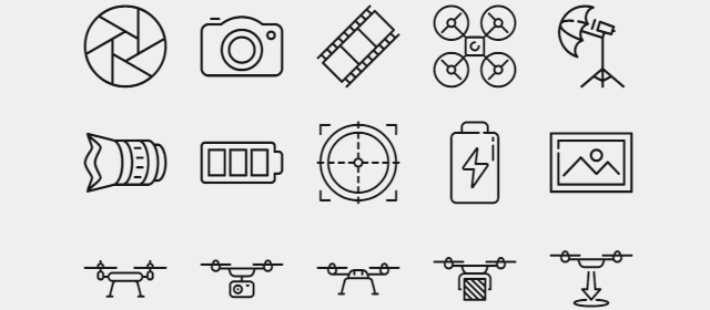 https://dronesforafrica.com/wp-content/uploads/2018/02/langing-icons.png