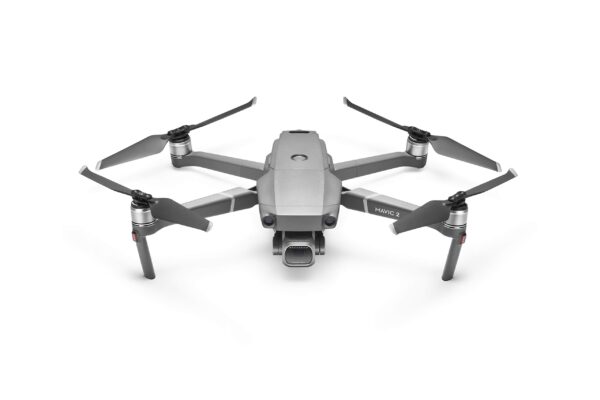 DJI Mavic 2 Pro