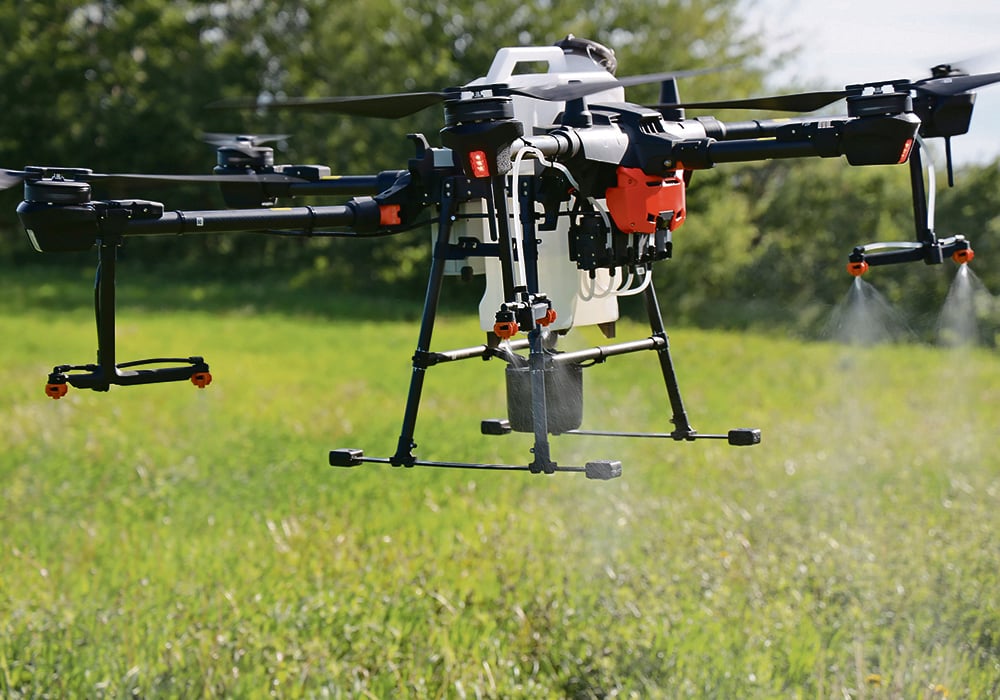 https://dronesforafrica.com/wp-content/uploads/2023/01/40-5-col-1-MPM-drone-spray.jpg