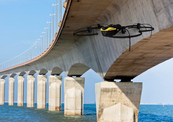 https://dronesforafrica.com/wp-content/uploads/2023/01/bridge-inspection1.jpg