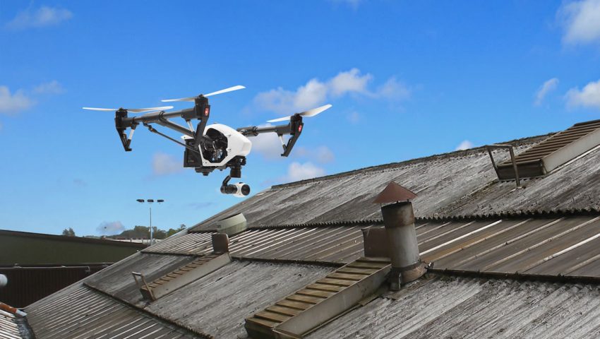 https://dronesforafrica.com/wp-content/uploads/2023/01/drone-roof-pbszlds2fxcw1me9eae9gtxxddeh25h1wedvzragxs.jpg
